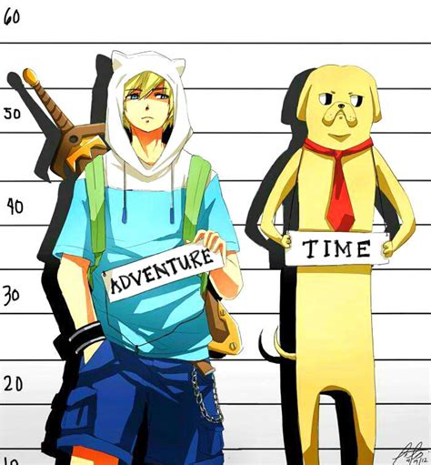 adventure time finn x reader